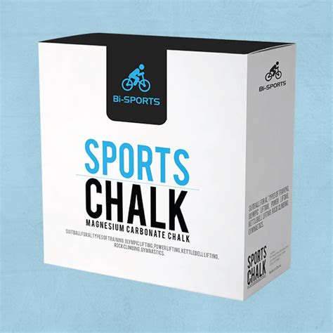 تصویر کا نتیجہ برائے Sporting Goods Color Box Packaging