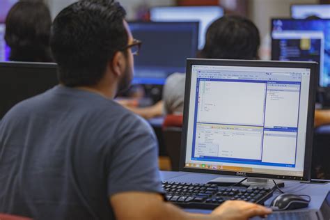 Image result for Current Event On Computer Science