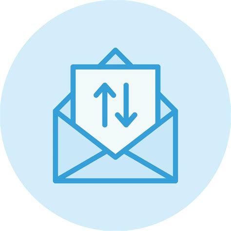 Image result for Sorting Icon Vector