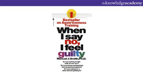 Assertiveness Easy. Read に対する画像結果