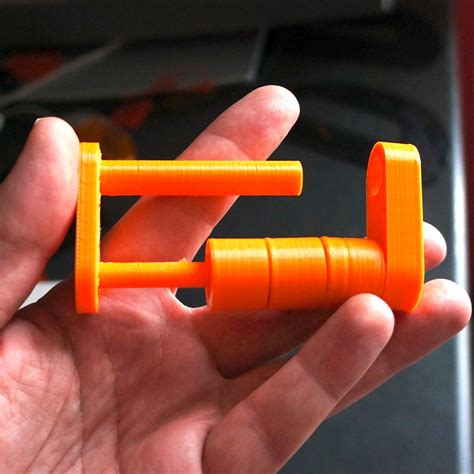 Code Lock Images に対する画像結果