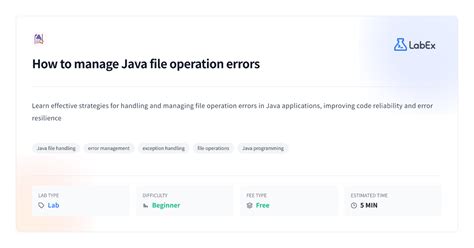 Image result for Error Fortify Java