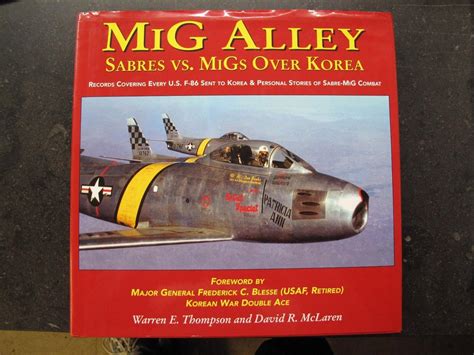 Image result for MiG Alley Gate