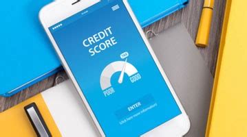 Résultat d’images pour Credit Score Check Free Once Year