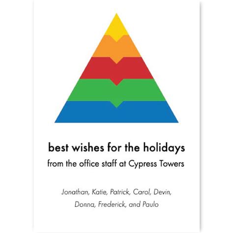 Image result for Network Christmas Graph