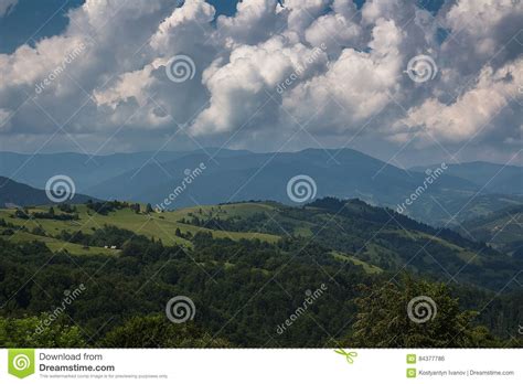 Image result for Carpathians Route