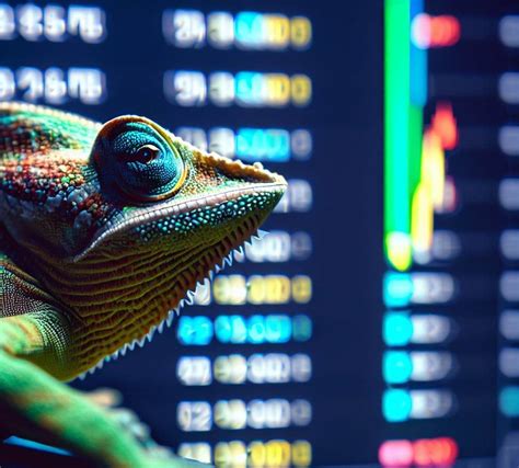 Afbeeldingsresultaten voor Linear Regression R-squared Formula