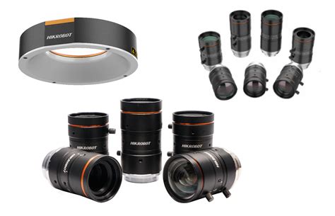 3D Vision Camera に対する画像結果