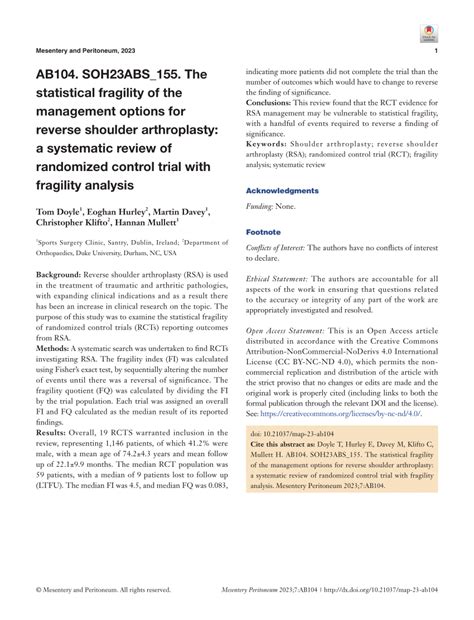 Afbeeldingsresultaten voor Randomized Control Trial Statistical Data Analysis