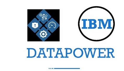 Image result for DataPower Training