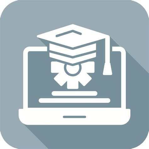 Image result for Avaliable Course Icon