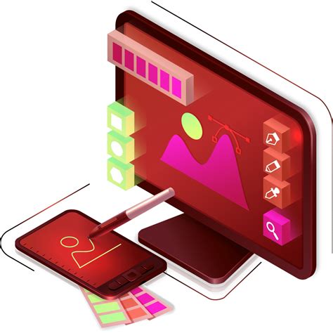 Interactive Logo Design に対する画像結果