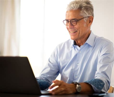 Image result for Senior Driving Course