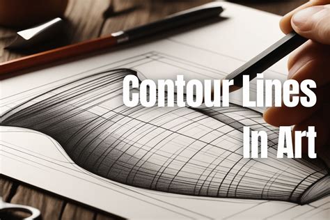 Image result for Continuous Contour Line Drawing Technique