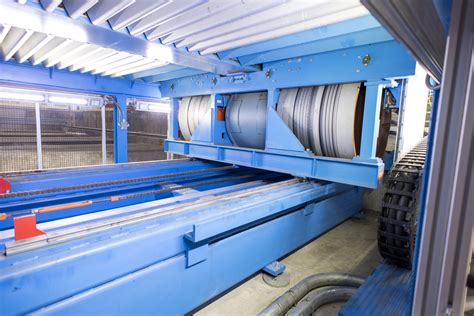 dyno test కోసం చిత్ర ఫలితం