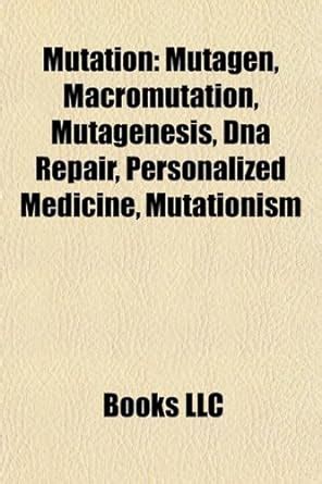 Toradh íomhá ar Mutationism