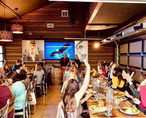 Afbeeldingsresultaten voor Soar Leadership Development Program