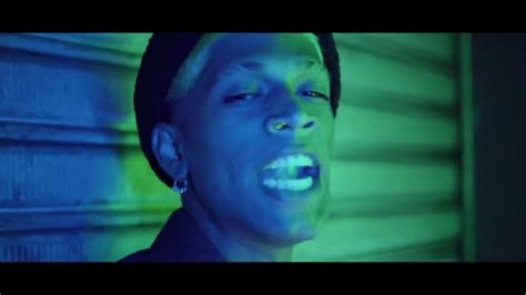 Image result for You Have Pirated Paramount Plus