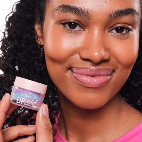 Image result for Essence Wizkid Roblox ID