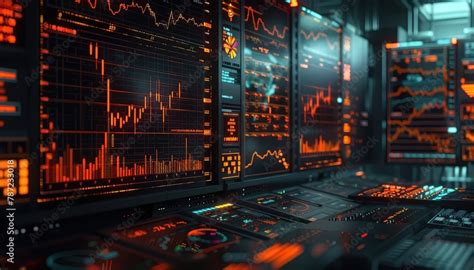 Algorithmic Trading Screen に対する画像結果