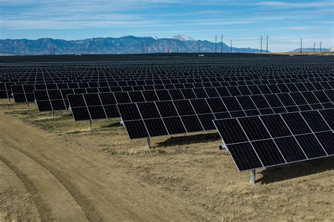 Image result for Largest Solar Array