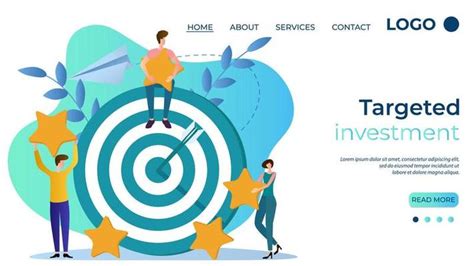 Afbeeldingsresultaten voor Target Market Vector