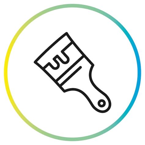 Afbeeldingsresultaten voor Paint File Icon