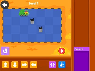 Image result for Function Code Games