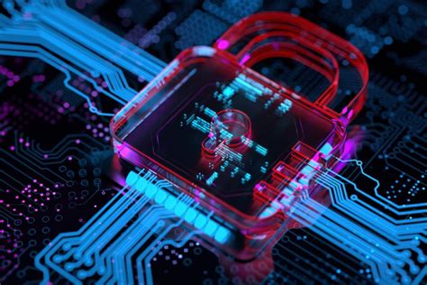 Image result for BitLocker Presentation