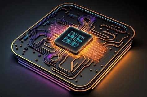 Image result for 12-Bit Computer