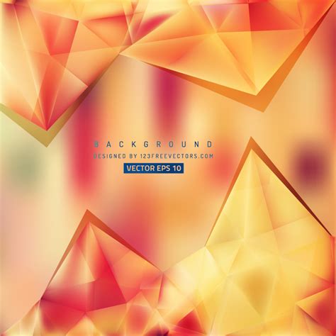 Image result for A Red Triangle with an Orange Center Is a Symbol For