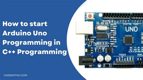 Image result for C Control Arduino