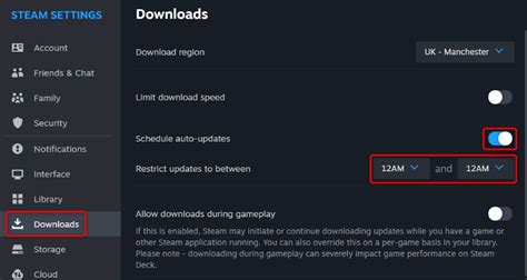 Image result for Update Button Steam