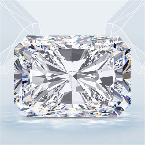 Image result for Radiant Diamonds
