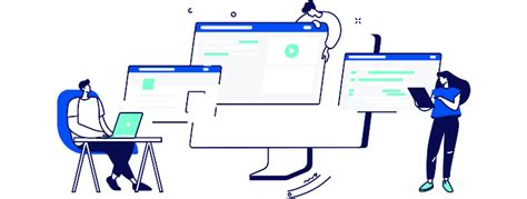 Image result for Google Play Mac