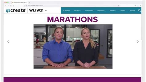 Create TV.com に対する画像結果