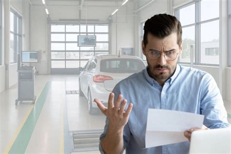 Image result for Autokeuring Checklist