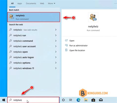 Afbeeldingsresultaten voor Instructions How to Use This Computer