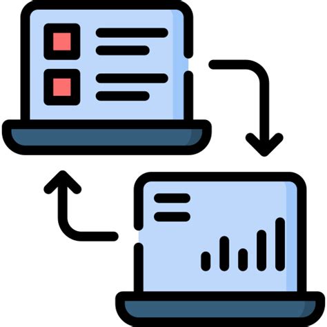 Toradh íomhá ar Data Transmit From Sensor PNG