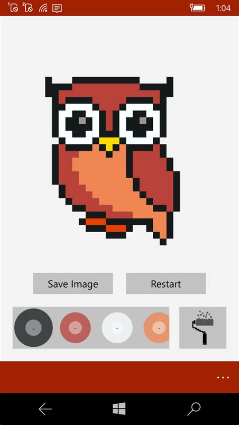 Image result for SandBox Coloring App