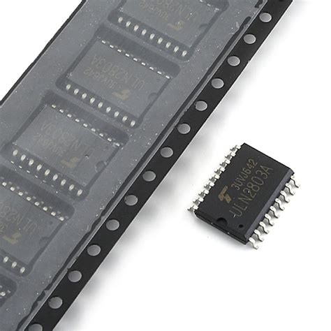 Image result for Smd Transistor Array