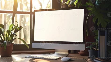 Yellow Computer Screen Glare に対する画像結果