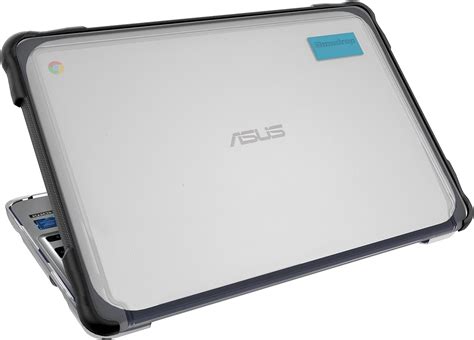 Mdo34 Protective Cover కోసం చిత్ర ఫలితం