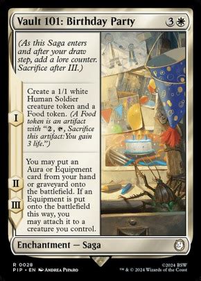 Afbeeldingsresultaten voor Fallout Vault 101