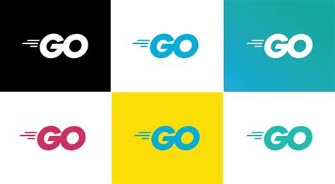 Go Mini Crew に対する画像結果