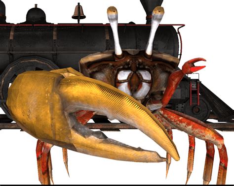 Normal Map OpenGL に対する画像結果