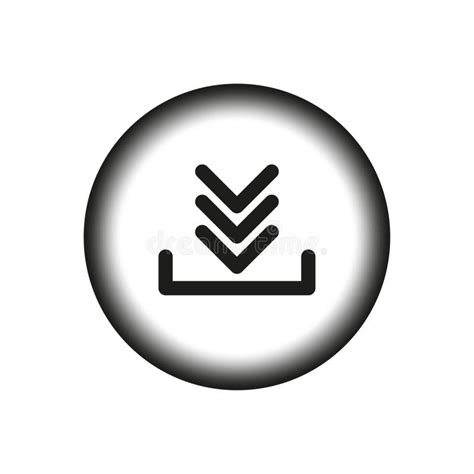 Load Symbol Science に対する画像結果