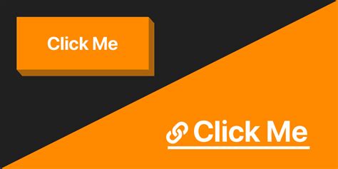 Image result for +Sample Image and CSS LinkButton