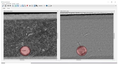 Image result for Defect Detection RGB