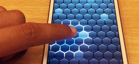 Image result for Android Interactive Wallpaper